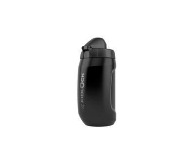 FIDLOCK Trinkflasche TWIST replacement bottle ohne...