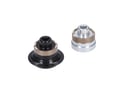 HOPE Conversion Kit | End Cap Set for Quick Release SRAM XD/XDR | Shimano Freehub for Hope Pro 5 6-Hole Hub