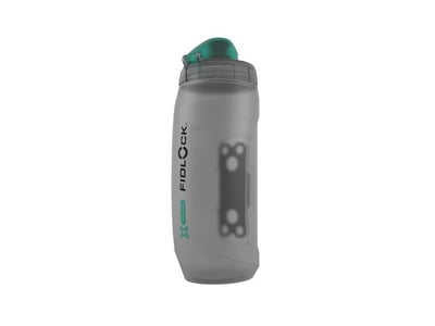 FIDLOCK Trinkflasche TWIST replacement bottle...