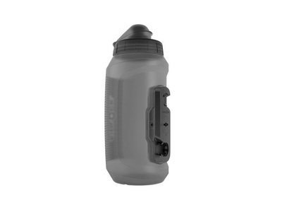 FIDLOCK Trinkflasche TWIST replacement bottle including...
