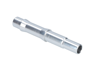 HOPE Spare Part Axle 135 mm | 142 mm for Hope Pro 5...