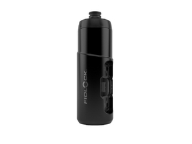 FIDLOCK TWIST Replacement bottle w/o magnetic parts | 600...