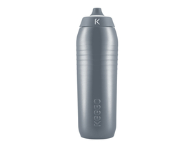 FIDLOCK bottle KEEGO without holder | 750 ml Silver Stardust
