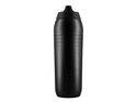 FIDLOCK Trinkflasche KEEGO bottle ohne Halterung | 750 ml | Dark Matter