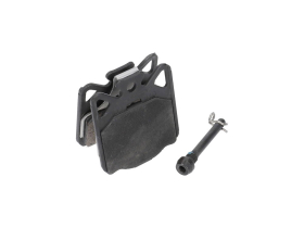 CAMPAGNOLO Brake Pads DB-310 Resin