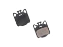 CAMPAGNOLO Brake Pads DB-310 Resin