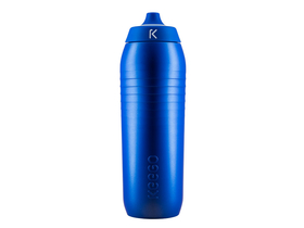 FIDLOCK bottle KEEGO without holder | 750 ml Electric Blue