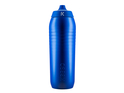 FIDLOCK bottle KEEGO without holder | 750 ml Electric Blue