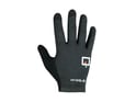 PROLOGO Gloves Proxim Lever | black L