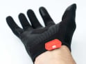 PROLOGO Gloves Proxim Lever | black L