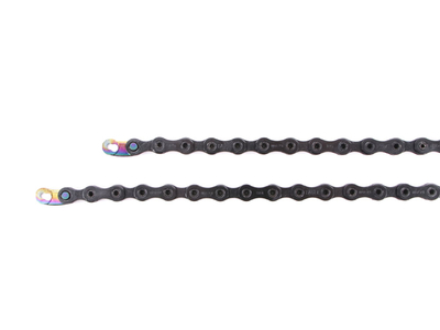 SRAM Mullet Force Wide AXS X01 Eagle AXS Gravel Group | 52 Teeth