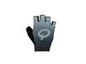 PROLOGO Gloves Blend Short Fingers | black / grey