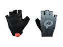 PROLOGO Gloves Blend Short Fingers | black / grey
