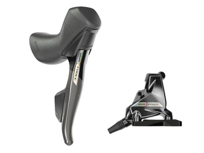 Sram mullet xx1 force best sale etap axs