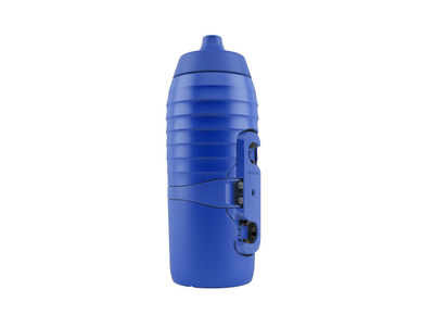 FIDLOCK TWIST X KEEGO bottle +  bike base Set | 600 ml...