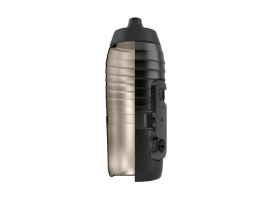 FIDLOCK Trinkflasche TWIST X KEEGO single bottle ohne...