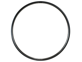 DUKE Felge 29" Crazy Jack SLS4 6Ters 33 UD-Carbon