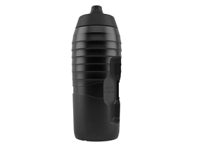 FIDLOCK Trinkflasche TWIST X KEEGO replacement bottle...