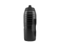 FIDLOCK Trinkflasche TWIST X KEEGO Ersatzflasche ohne Magnet | 600 ml | Dark Matter