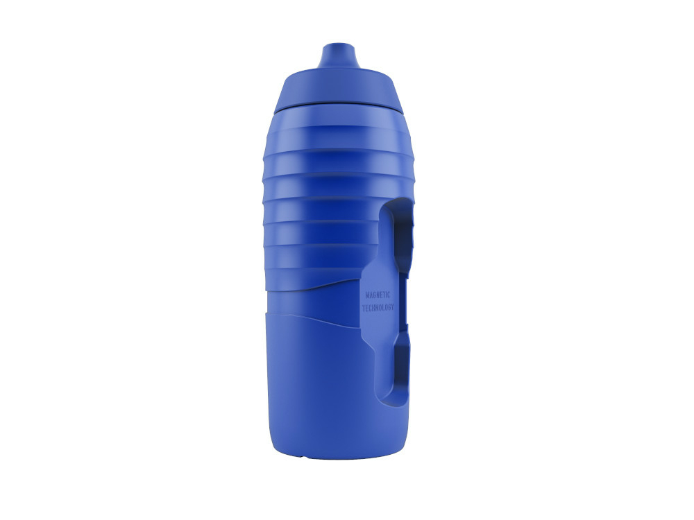 FIDLOCK Trinkflasche TWIST X KEEGO replacement bottle ohne Magnete