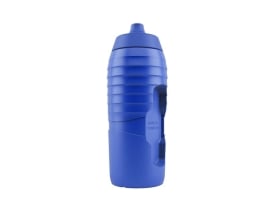 FIDLOCK Trinkflasche TWIST X KEEGO Ersatzflasche ohne...