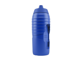 FIDLOCK Trinkflasche TWIST X KEEGO replacement bottle...