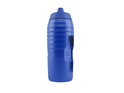 FIDLOCK Trinkflasche TWIST X KEEGO replacement bottle ohne Magnete | 600 ml Electric Blue