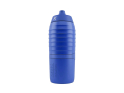 FIDLOCK Trinkflasche TWIST X KEEGO replacement bottle ohne Magnete | 600 ml Electric Blue