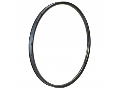 DUKE Felge 29 Crazy Jack SLS4 6Ters 30 UD-Carbon