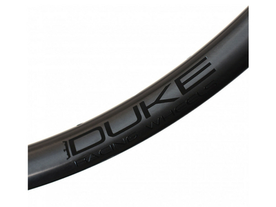 DUKE Rim 29 Crazy Jack SLS4 6Ters 30 UD-Carbon