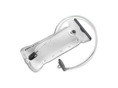FIDLOCK Trinkblase HERMETIC 2,5 l