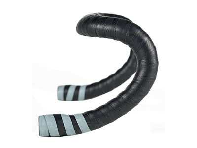 PROLOGO Bar Tape Onetouch 2 Gel | black/grey