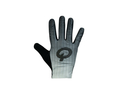 PROLOGO Gloves Blend Long Fingers | black / grey L