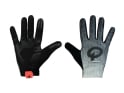 PROLOGO Gloves Blend Long Fingers | black / grey L