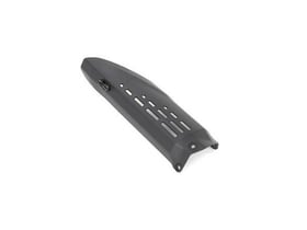 CANNONDALE protection Fork Guard for Cannondale Lefty 2.0...