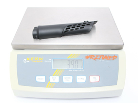 CANNONDALE protection Fork Guard for Cannondale Lefty 2.0...