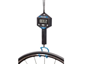 PARK TOOL Hängewaage DS-1 digital