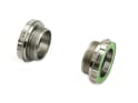 ENDURO BEARINGS Bottom Bracket MAXHit BSA30