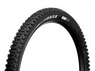 maxxis assegai 27.5 x 2.80