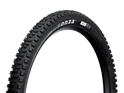 ONZA tyre Ibex 29 x 2.60 TRC 60 TPI | Soft Compound 50 | Tubeless Ready | black