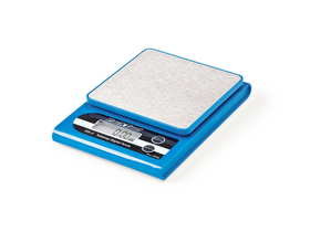 PARK TOOL Tabletop Scale DS-2 digital