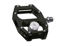 MAGPED Pedals ULTRA2 magnetic | 150N matte black