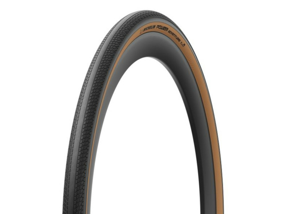 700 x 28 gravel tyres