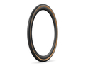 MICHELIN Tire Power Adventure Competition Line TR 28" | 700 x 36C black / classic