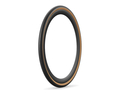 MICHELIN Reifen Power Adventure Competition Line TR 28" | 700 x 36C schwarz / classic