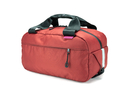 SWIFT INDUSTRIES Tasche Sugarloaf Basket Bag 11,5 Liter | redwood