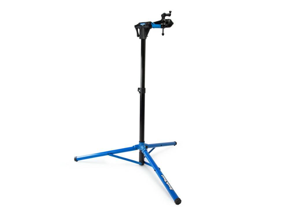 park bike work stand