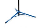 PARK TOOL Repair Stand PRS-26 Team Issue