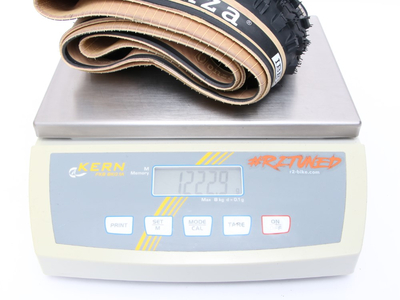 ONZA tyre Ibex 29 x 2.60 GRC 60 TPI | Soft Compound 50 |...