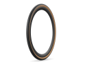 MICHELIN tires Power Adventure Competition Line TR 28" | 700 x 30C black/ classic